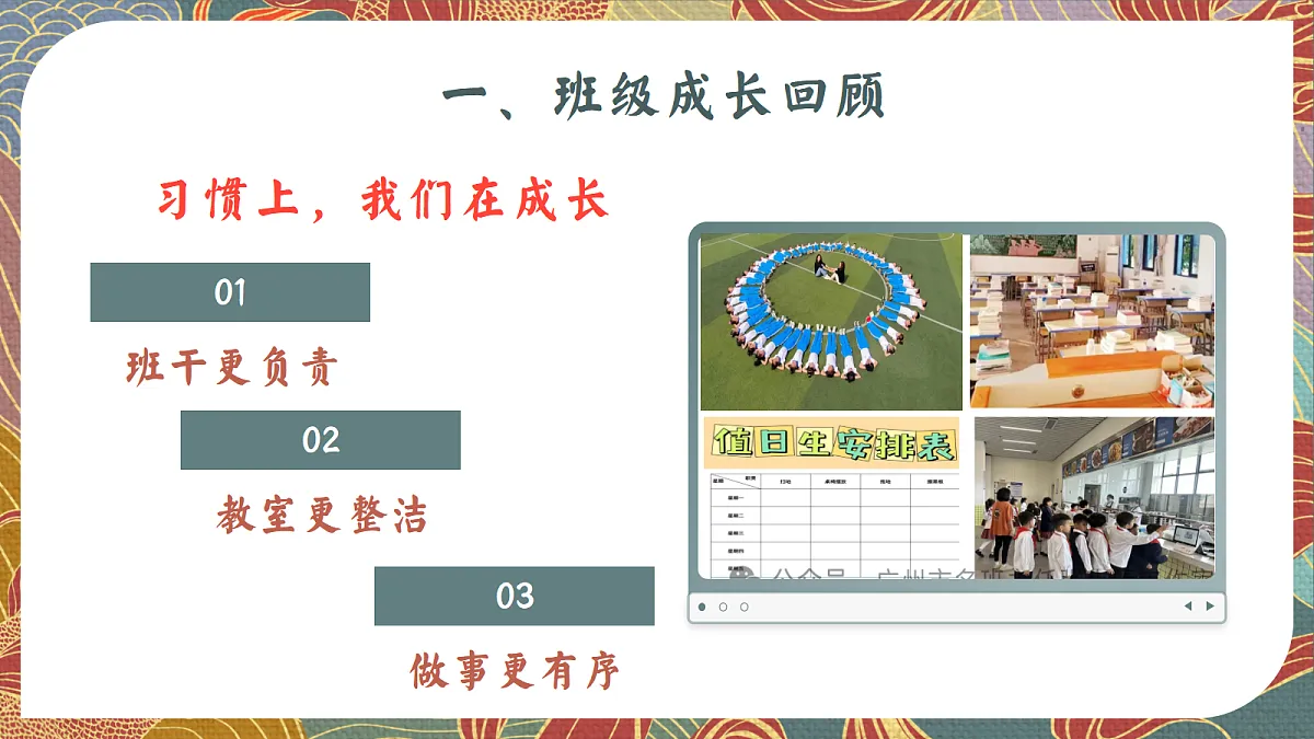 17266009第6页