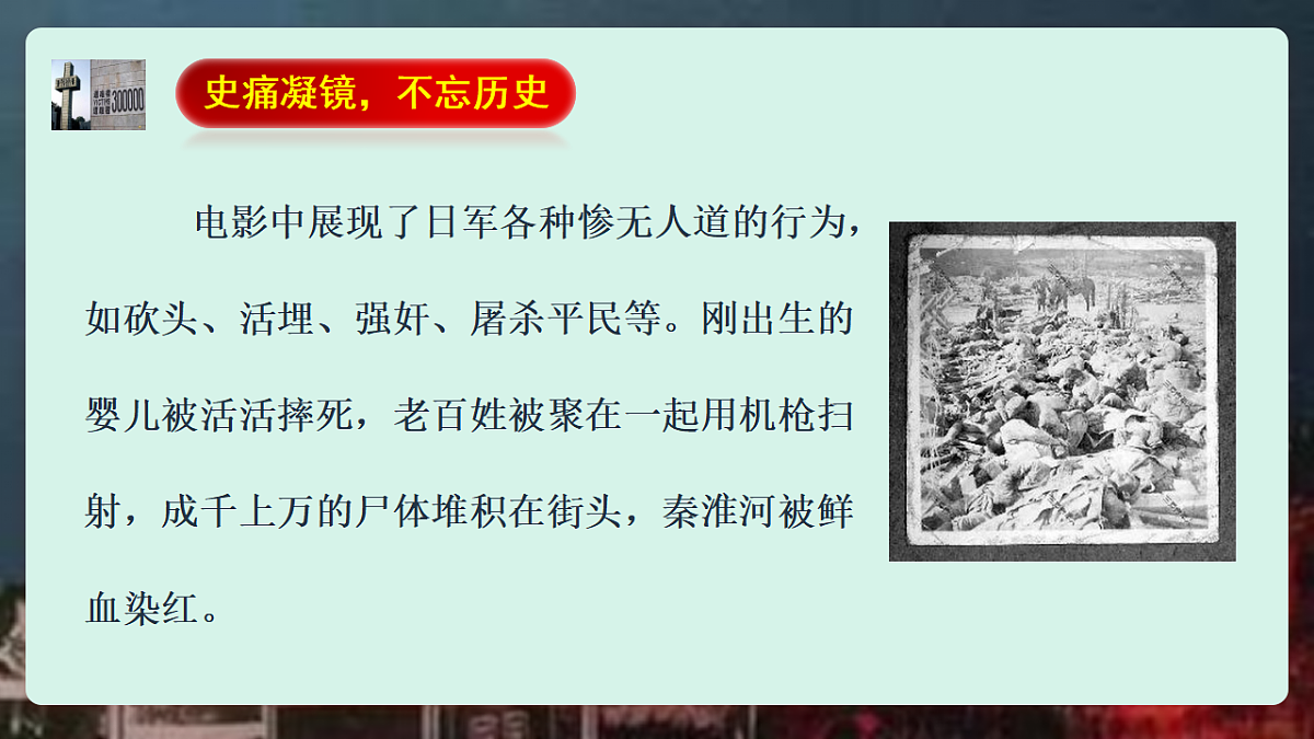 17266010第8页