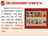 銘記歷史，砥礪前行——紀(jì)念抗日戰(zhàn)爭(zhēng)勝利 80 周年主題班會(huì)課件
