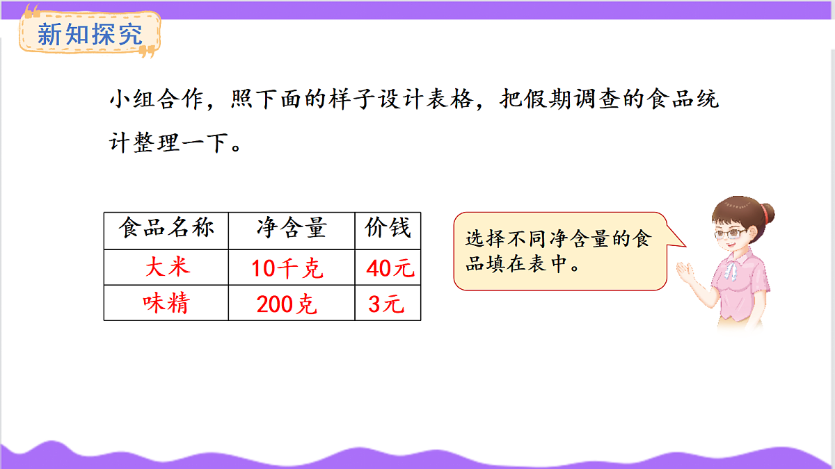 17266015第3页