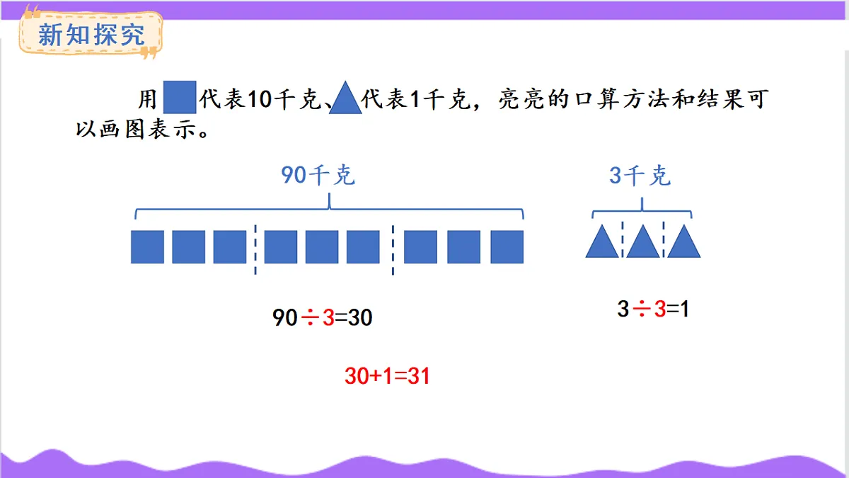 17266021第6页
