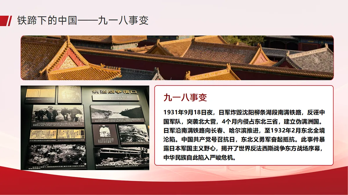 17266048第5页