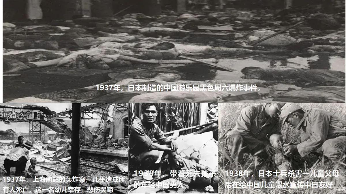17266048第8页