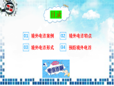 警惕境外電詐，守護(hù)自身安全——預(yù)防境外電信詐騙主題班會(huì)課件-2025-2026學(xué)年高中主題班會(huì)優(yōu)質(zhì)課件