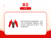 黨團(tuán)建設(shè)主題班會---學(xué)思想、強(qiáng)黨性、重實(shí)踐、建新功課件