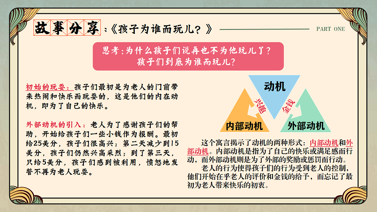 17266057第6页