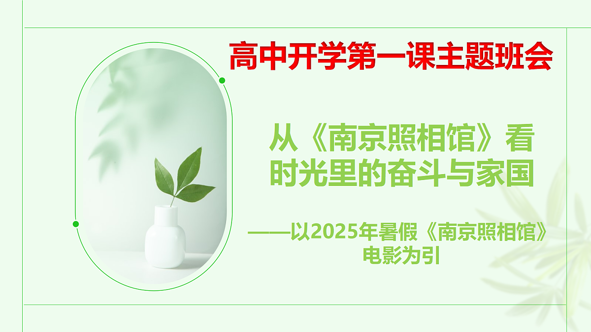 17266058第1页