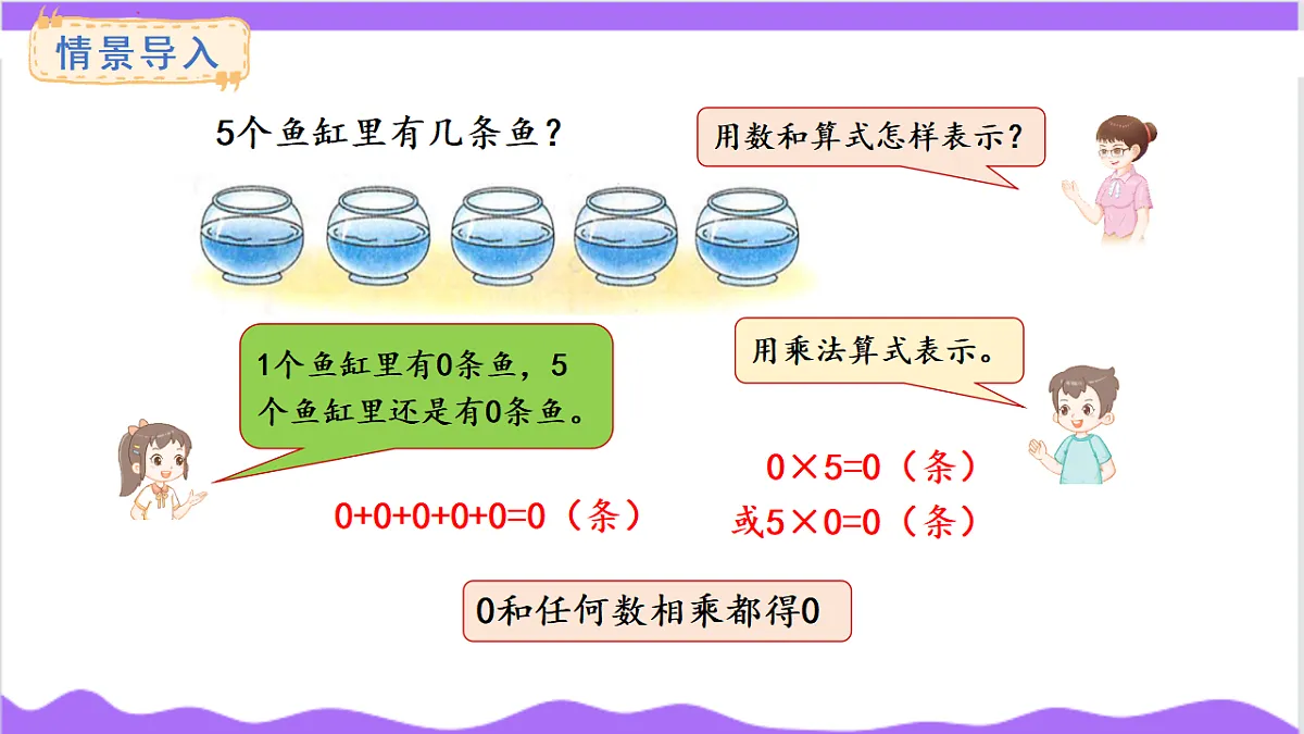 17266065第2页