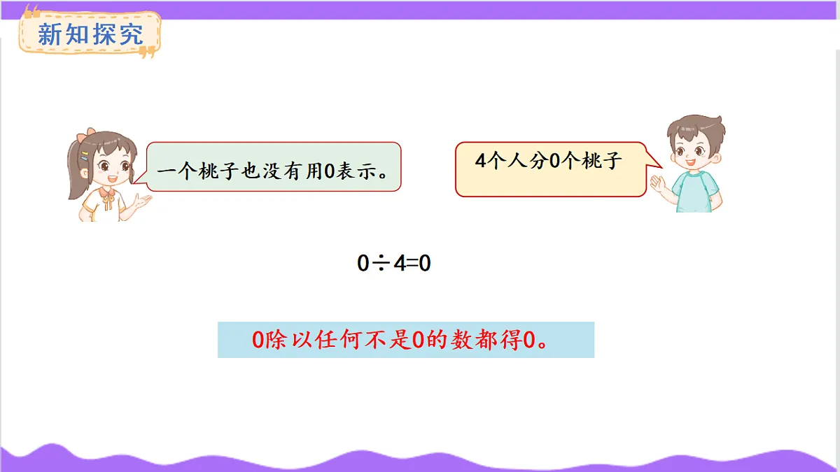 17266069第4页