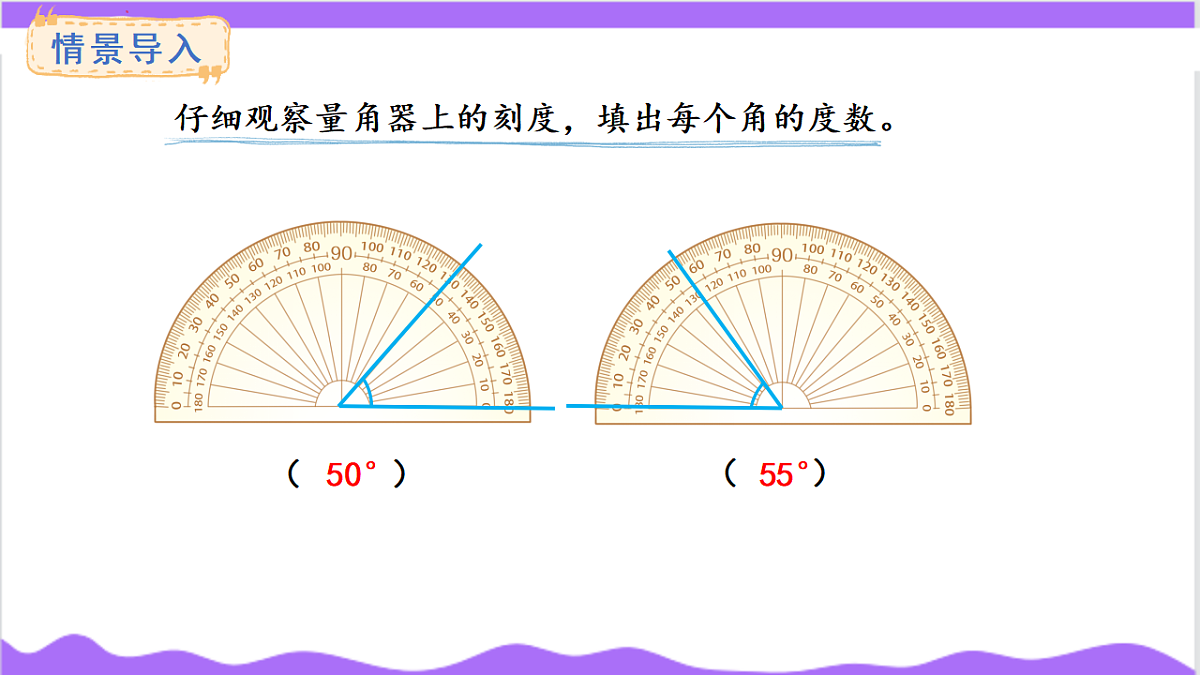 17266071第2页
