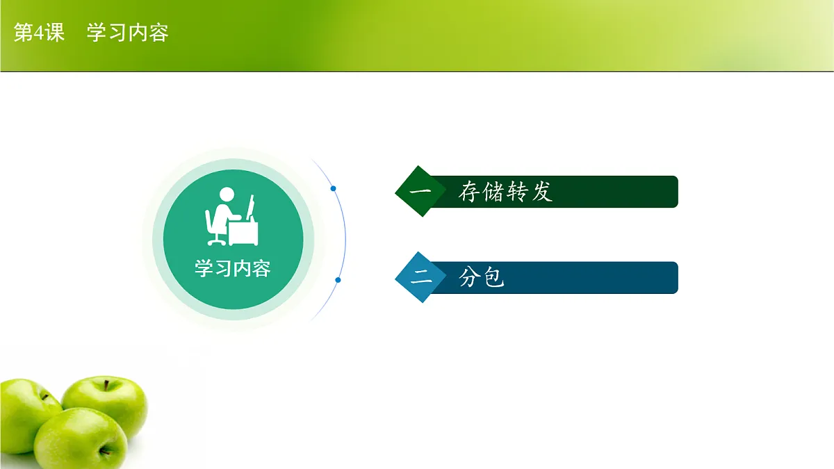 17266097第4页