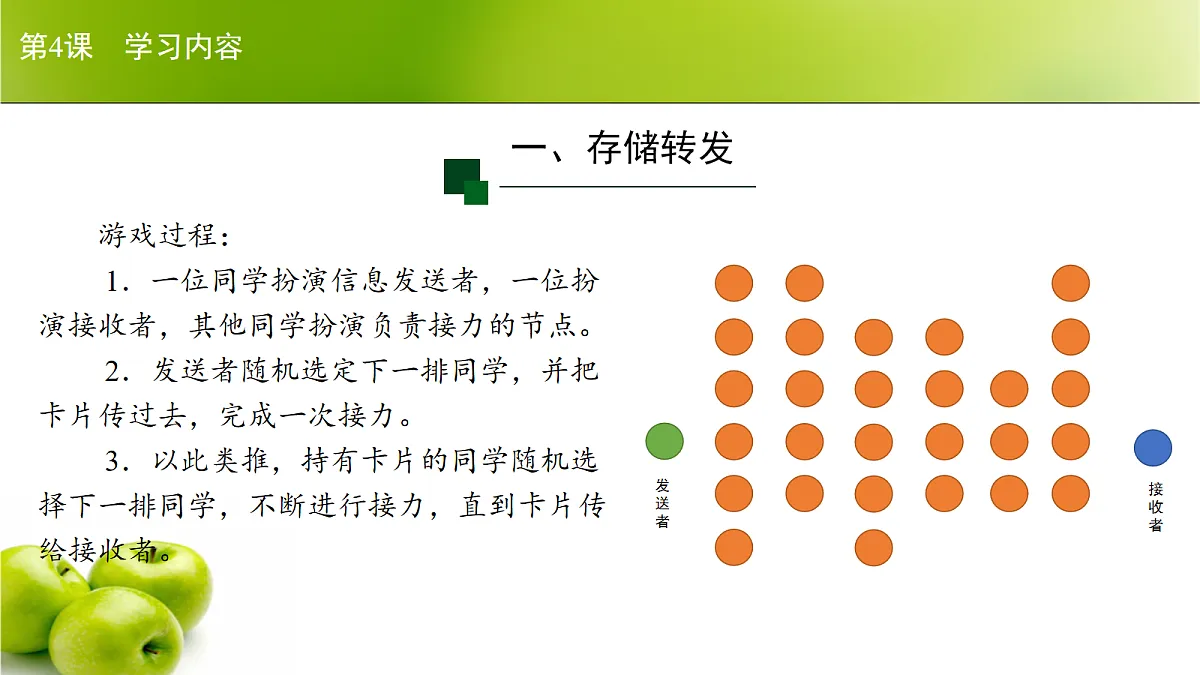 17266097第7页
