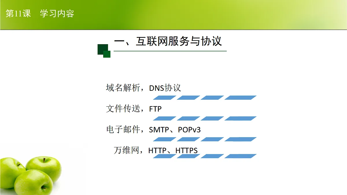 17266101第5页