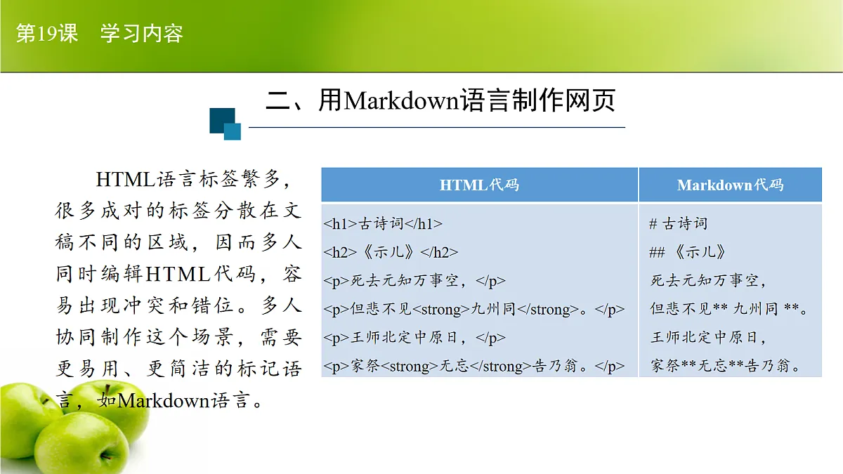 17266104第7页