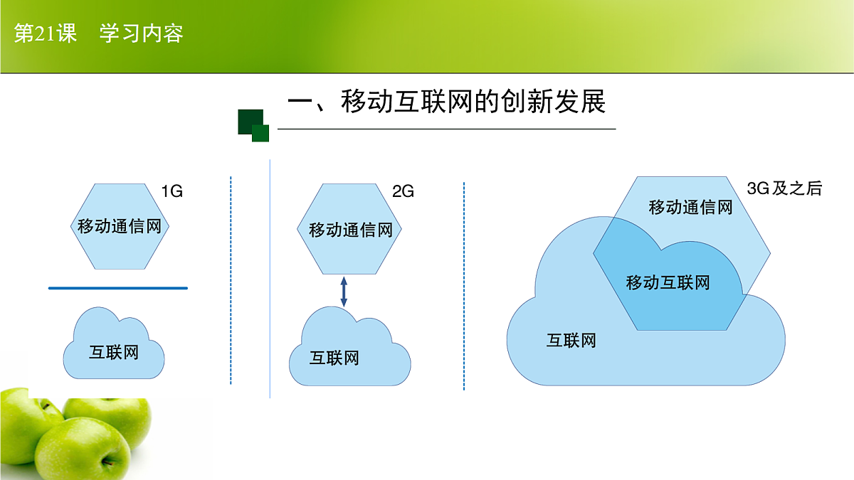 17266106第7页