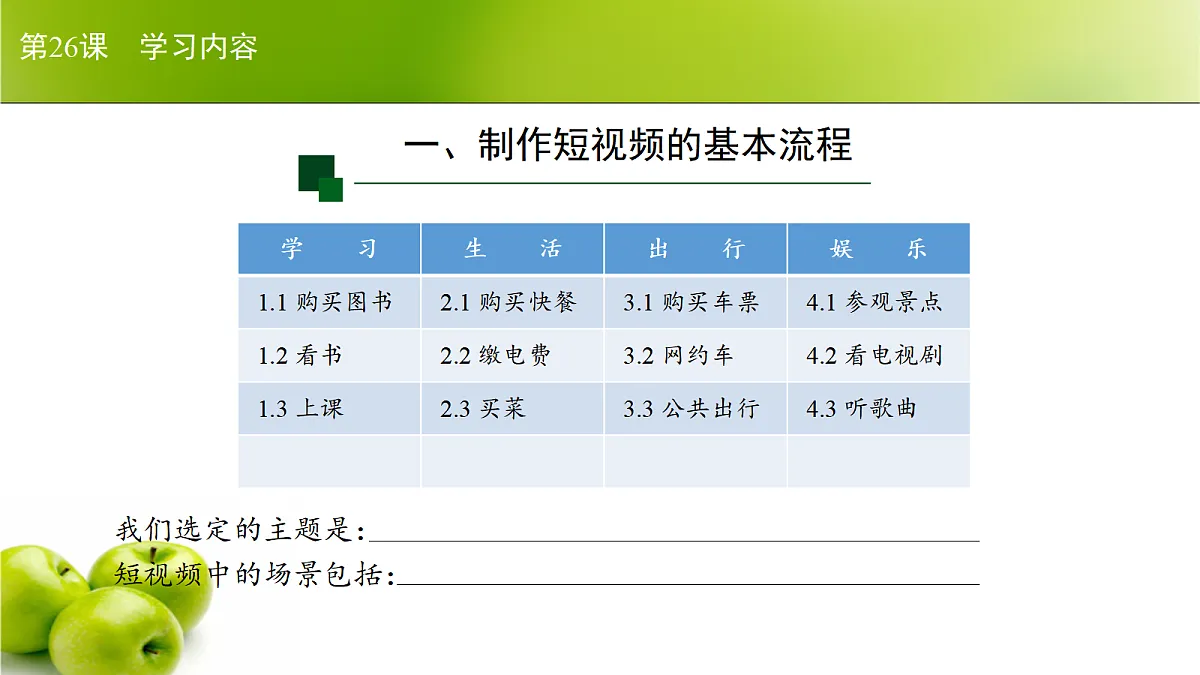 17266109第6页