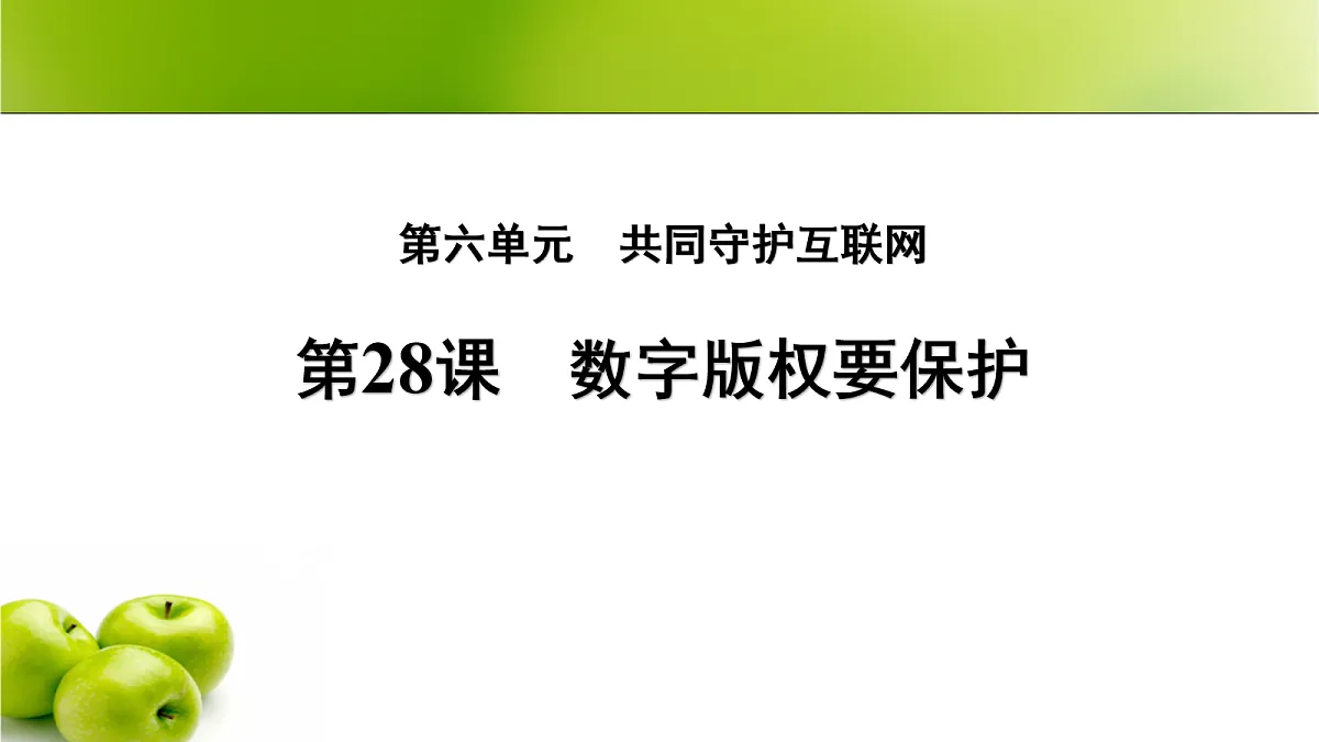 17266110第1页
