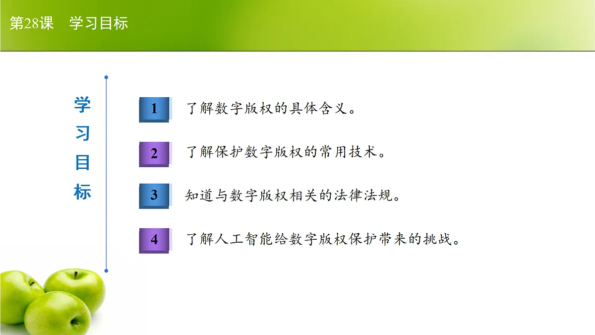 17266110第2页