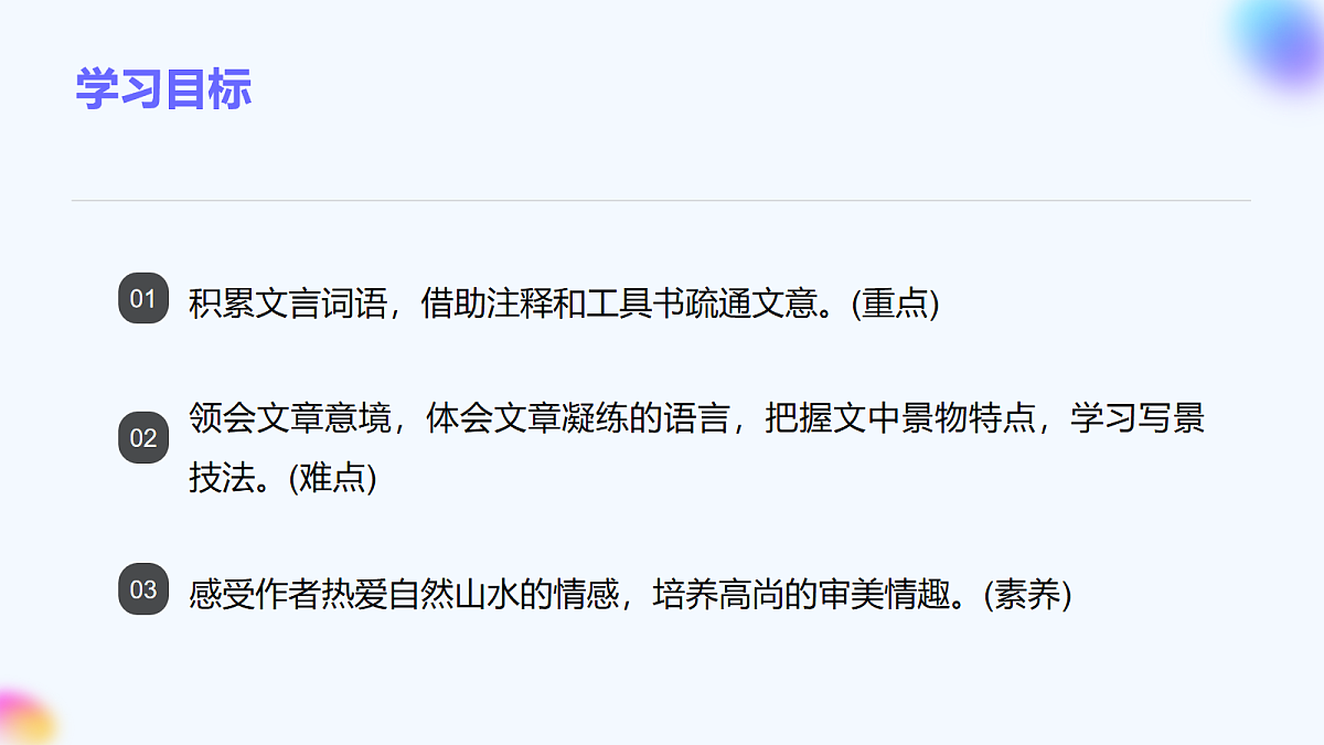 17267266第3页