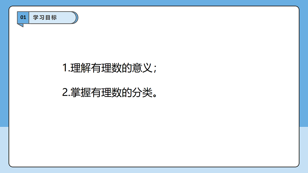 17267884第3页
