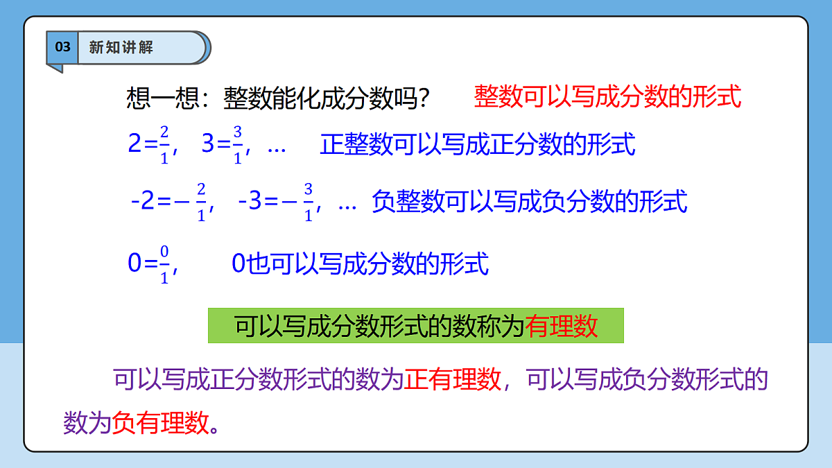 17267884第7页