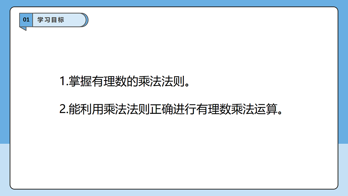 17267889第3页