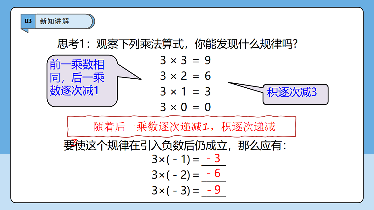 17267889第5页