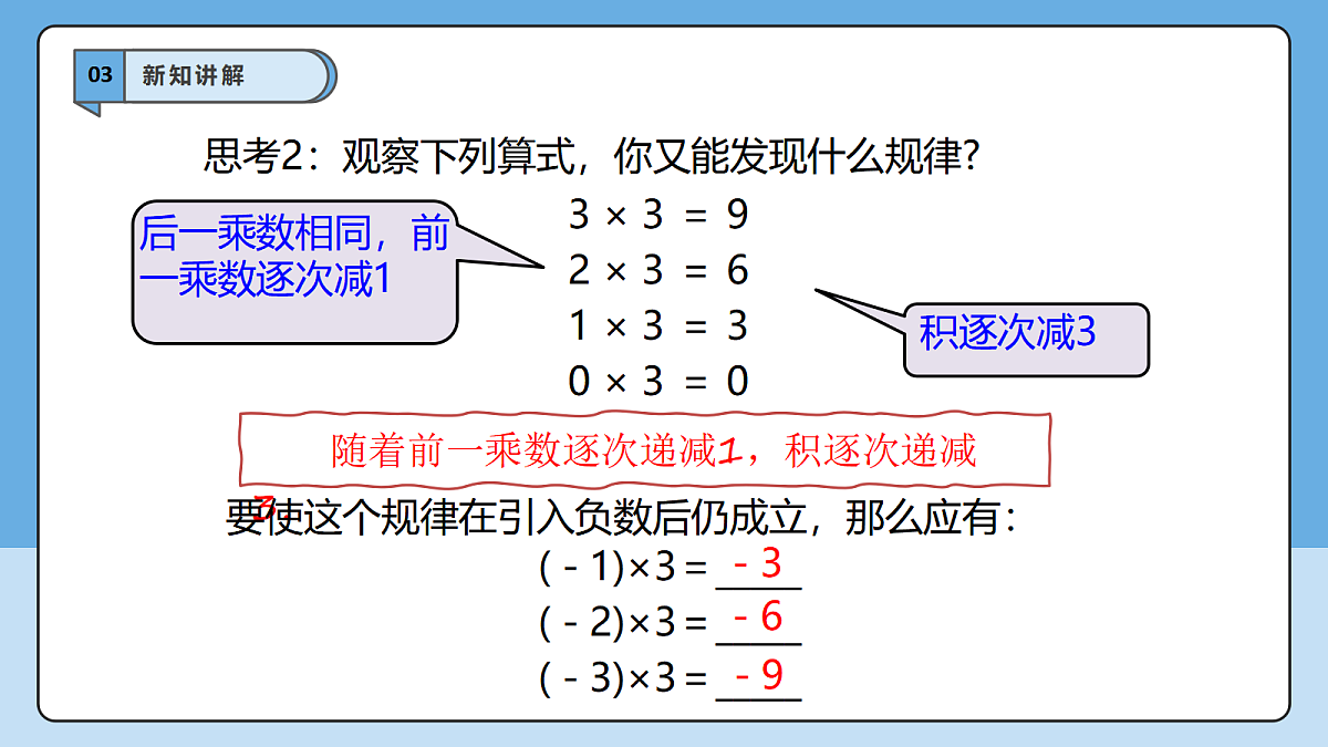 17267889第6页