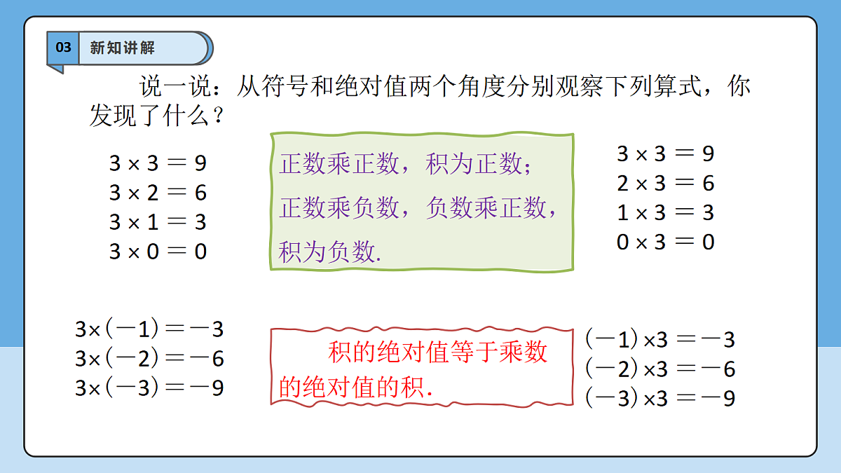 17267889第7页