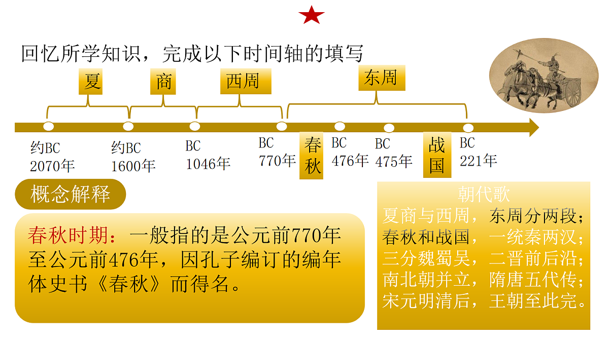 17267896第4页