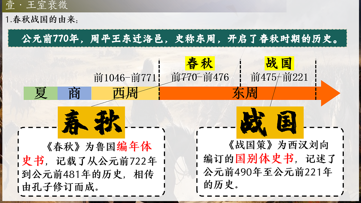 17267896第6页