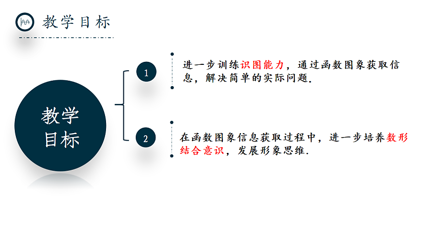 17267953第2页