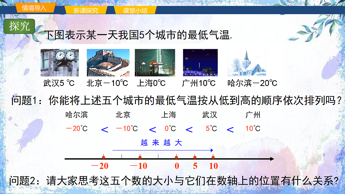 17268198第3页