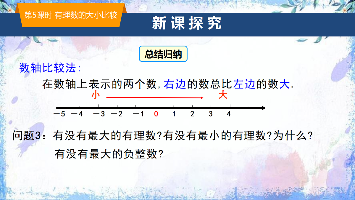 17268198第4页