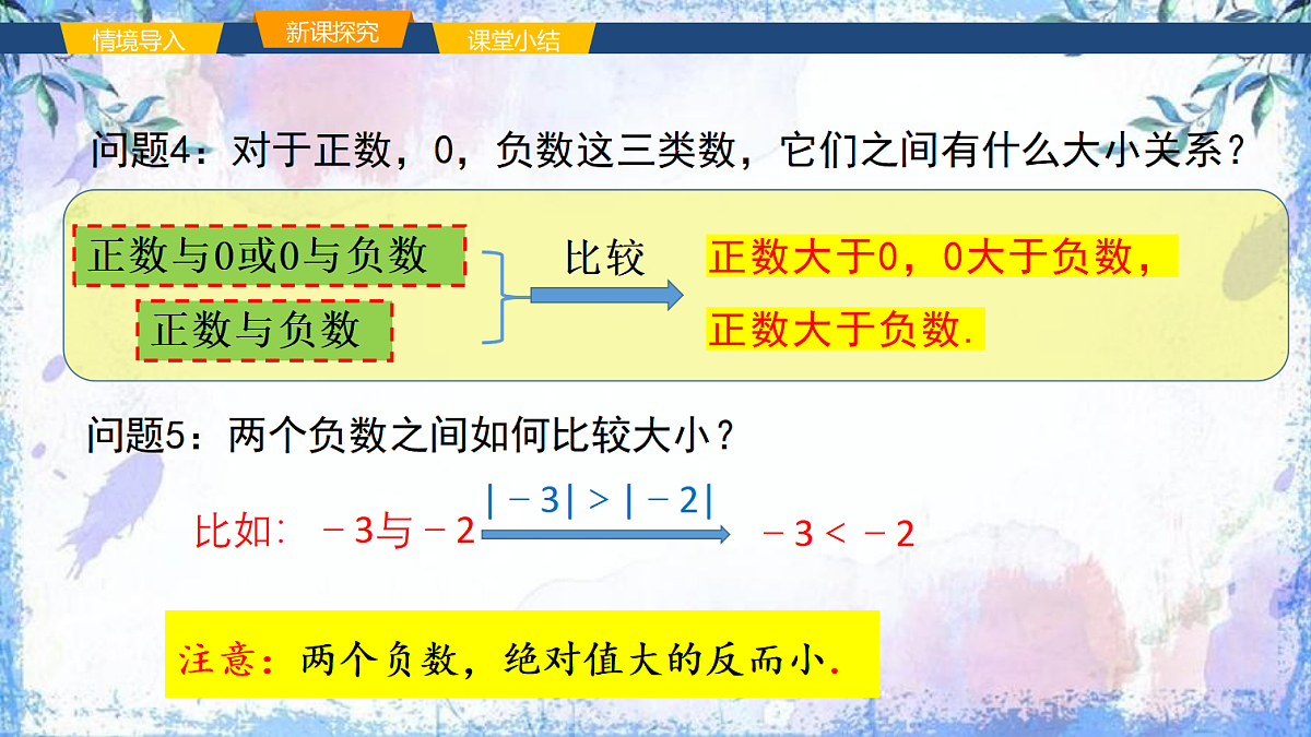 17268198第6页