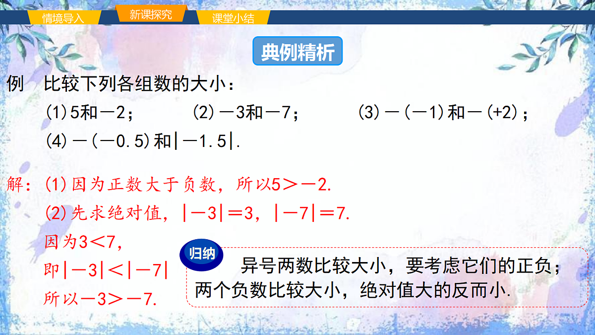17268198第7页