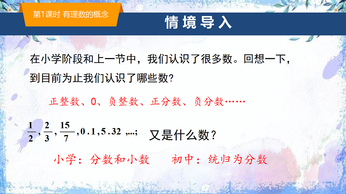 17268199第2页