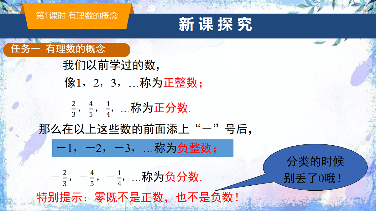 17268199第3页