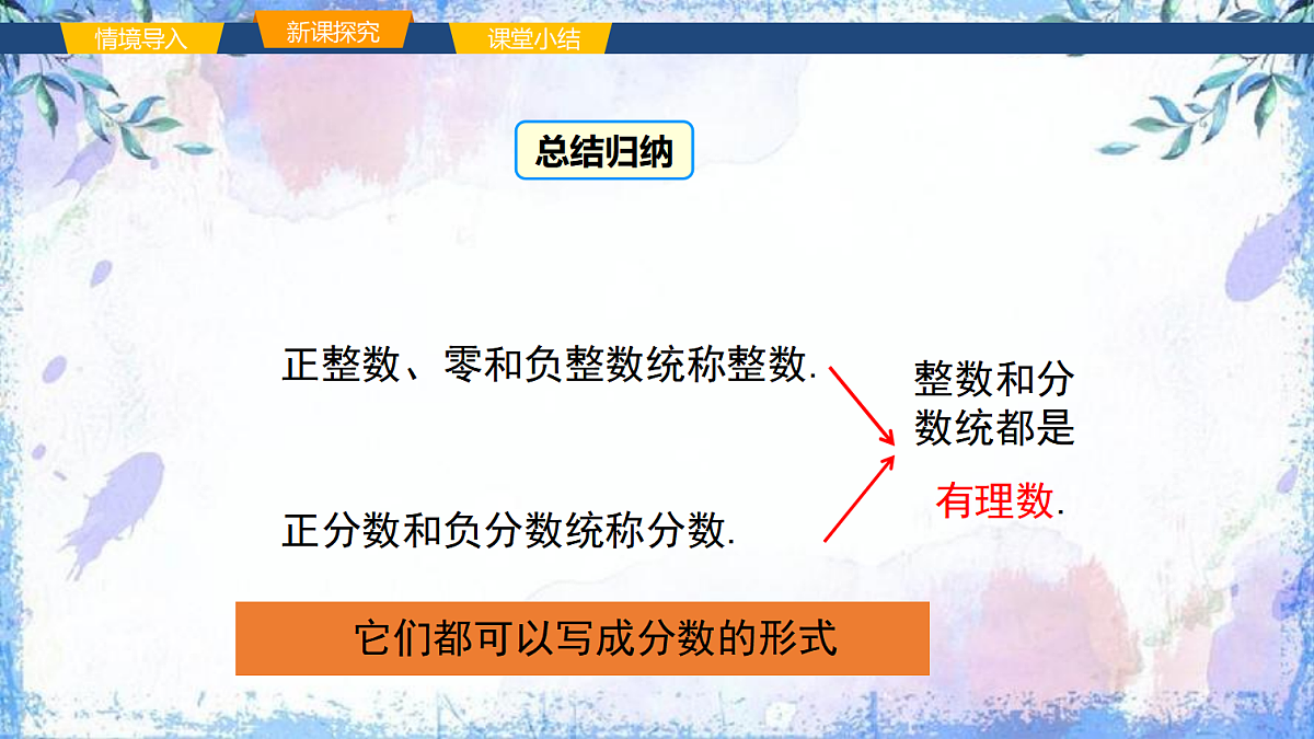 17268199第6页