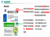 2025~2026学年人教版生物八年级上册4.7.3 用药与急救课件(30)