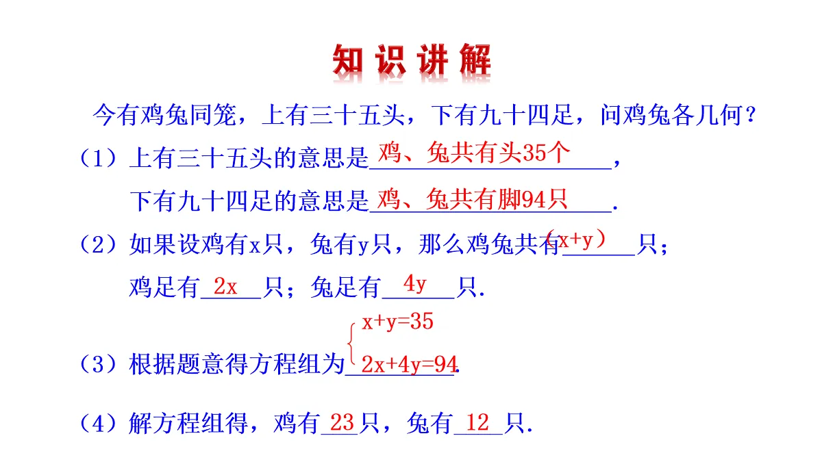 17268337第4页