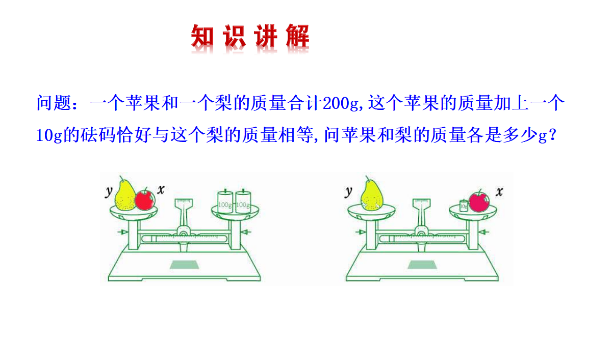 17268338第4页