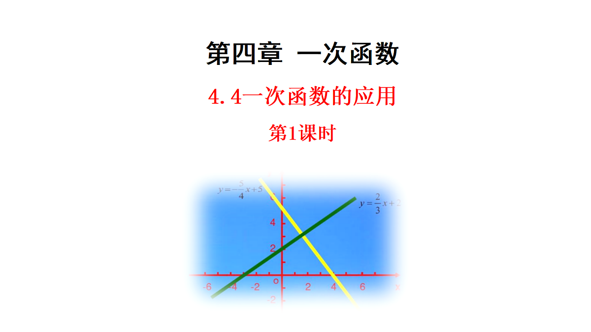 17268339第1页
