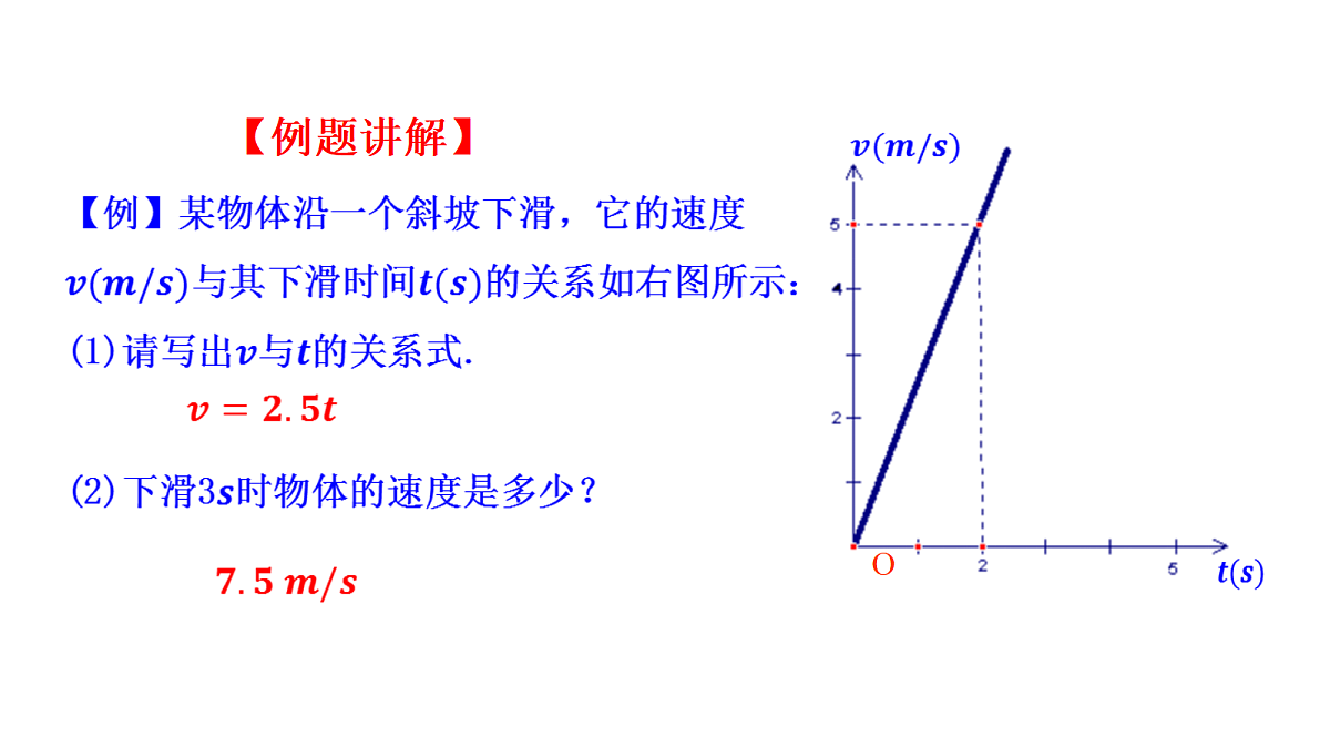 17268339第5页