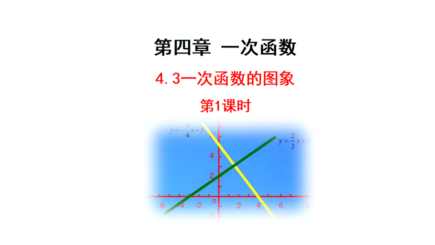 17268340第1页