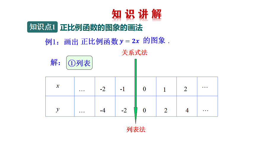 17268340第4页