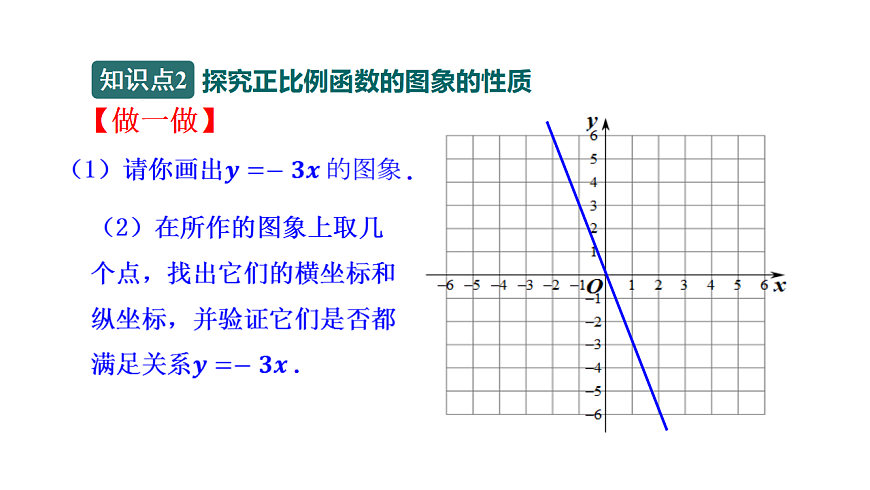 17268340第7页