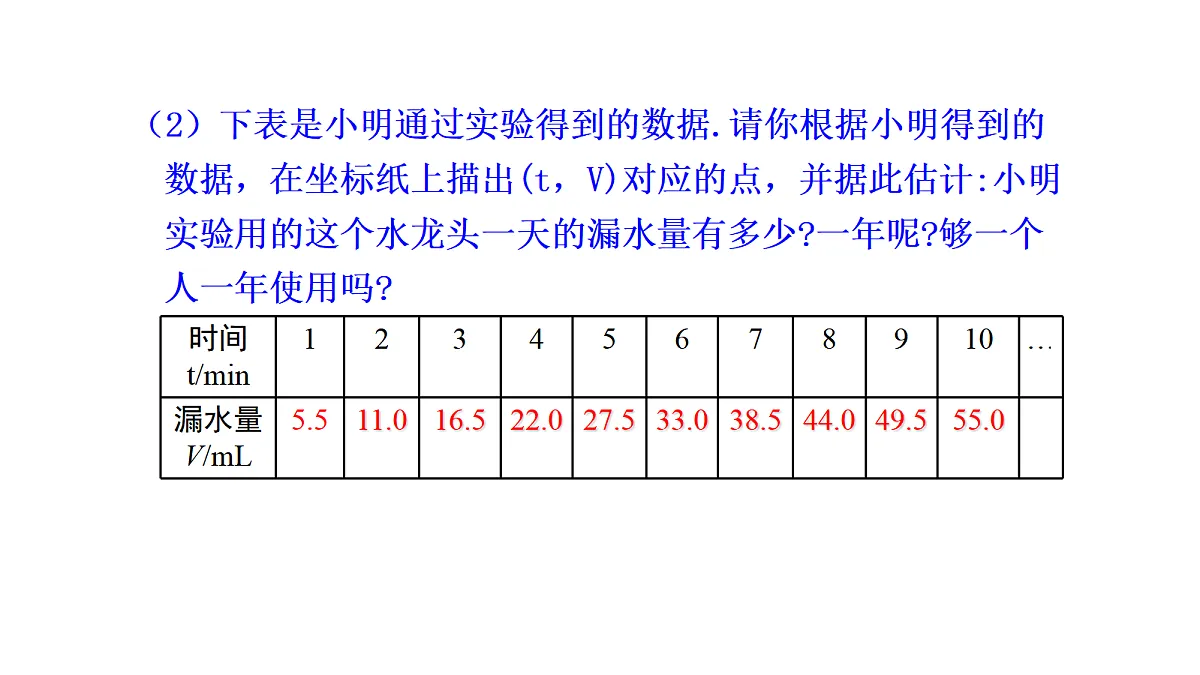 17268341第6页