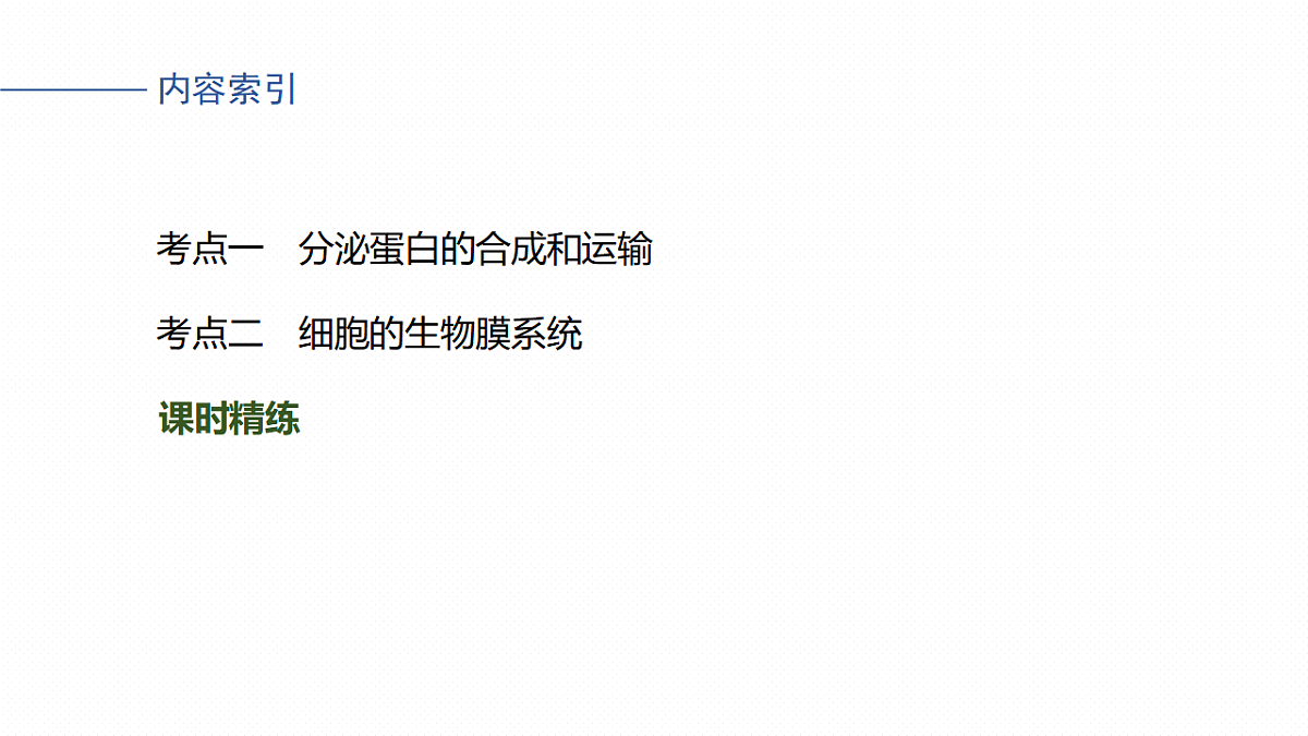 17268666第4页