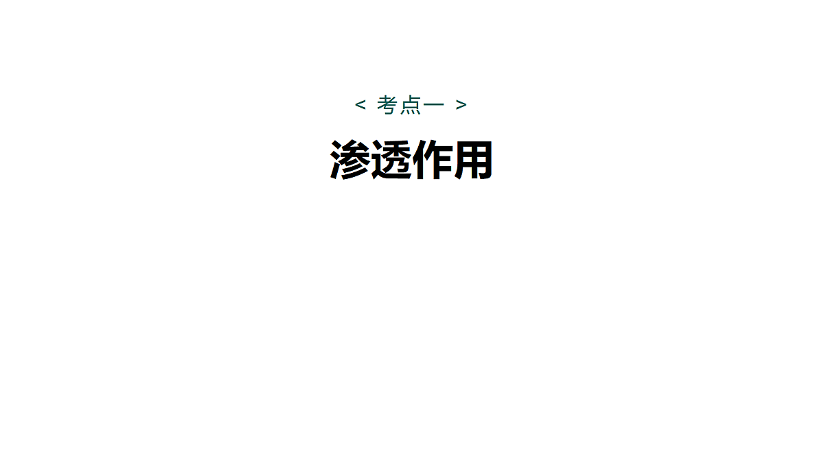 17268668第5页